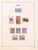 Lot 1285 (152)