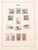 Lot 1285 (153)