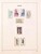 Lot 1285 (154)