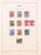 Lot 1285 (155)