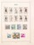 Lot 1285 (157)