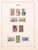 Lot 1285 (158)