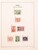 Lot 1285 (159)
