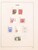 Lot 1285 (160)