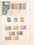 Lot 1285 (161)
