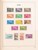 Lot 1285 (162)