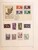 Lot 1285 (163)