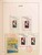 Lot 1285 (164)