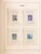 Lot 1285 (165)