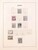 Lot 1285 (166)