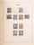 Lot 1285 (167)