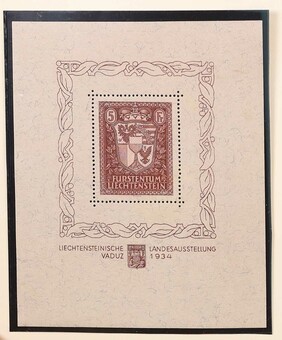 Kavel 1297