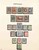 Kavel 1297 (5)