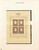 Kavel 1297 (10)
