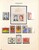 Kavel 1297 (27)
