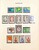 Kavel 1297 (29)