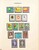 Kavel 1297 (31)