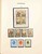 Kavel 1297 (32)