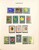 Kavel 1297 (33)