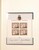 Kavel 1297 (41)