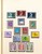 Kavel 1297 (42)