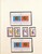 Kavel 1297 (45)