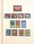 Kavel 1297 (46)