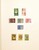 Kavel 1297 (57)