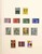 Kavel 1297 (59)