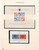 Kavel 1297 (69)