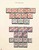 Kavel 1297 (70)