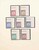Kavel 1297 (71)