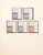 Kavel 1297 (72)
