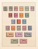 Lot 1125