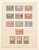 Kavel 1125 (2)