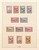 Kavel 1125 (3)