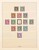 Kavel 1125 (4)