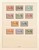 Kavel 1125 (5)