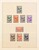 Kavel 1125 (6)