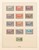 Kavel 1125 (7)