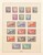 Kavel 1125 (8)