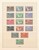 Kavel 1125 (9)