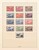 Kavel 1125 (10)