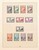 Kavel 1125 (11)