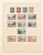 Kavel 1125 (13)
