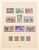 Kavel 1125 (14)