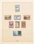 Kavel 1125 (15)