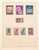 Kavel 1125 (16)