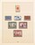 Kavel 1125 (17)