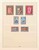 Kavel 1125 (18)